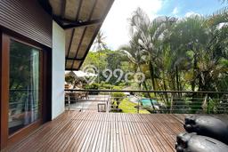 Tersedia Vila Kawasan , Area 5475m2m², Akses ke fasilitas Tersedia Vila Kawasan , Area 5475m2m², Akses ke fasilitas