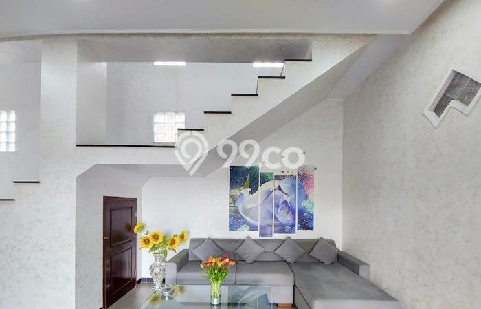 Dijual Rumah Luas Megah Dengan View Cantik di Puri Gading, Badung Dijual Rumah Luas Megah Dengan View Cantik di Puri Gading, Badung
