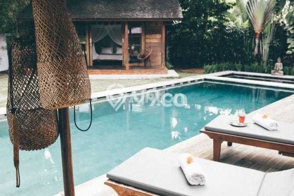 Available Vila untuk Disewa Kawasan , Luas 0m2m², Akses ke Pusat Kota Available Vila untuk Disewa Kawasan , Luas 0m2m², Akses ke Pusat Kota