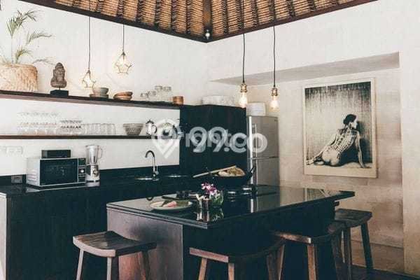 Available Vila untuk Disewa Kawasan , Luas 0m2m², Akses ke Pusat Kota Available Vila untuk Disewa Kawasan , Luas 0m2m², Akses ke Pusat Kota