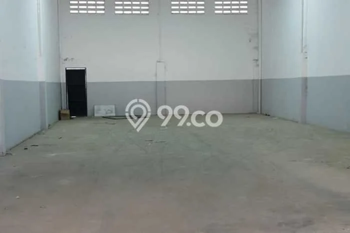 Disewakan Gudang di Pusat Kota Jakarta Barat Ramai Strategis Disewakan Gudang di Pusat Kota Jakarta Barat Ramai Strategis