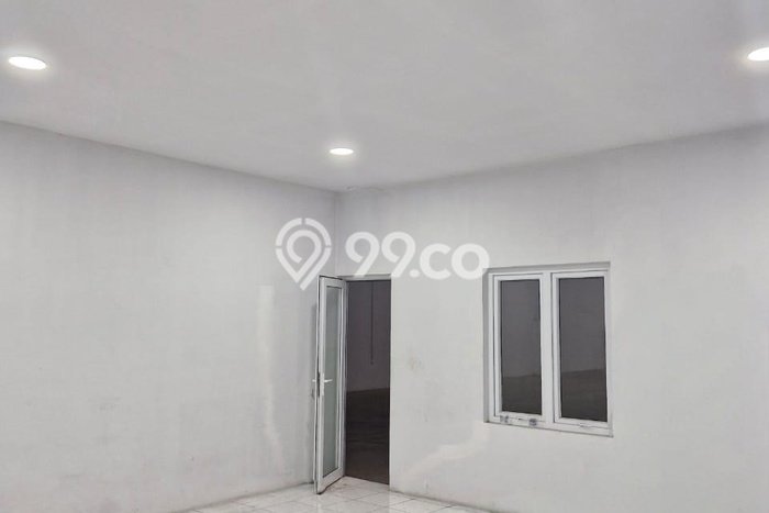 Unit Gudang Disewa Lokasi Pakuhaji, Tangerang Spesifikasi Luas Bangunan 765m2 Unit Gudang Disewa Lokasi Pakuhaji, Tangerang Spesifikasi Luas Bangunan 765m2