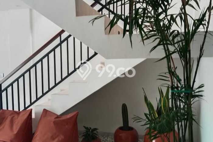 Vila Siap Huni Kawasan , Luas 0m2m², Lokasi Premium Vila Siap Huni Kawasan , Luas 0m2m², Lokasi Premium