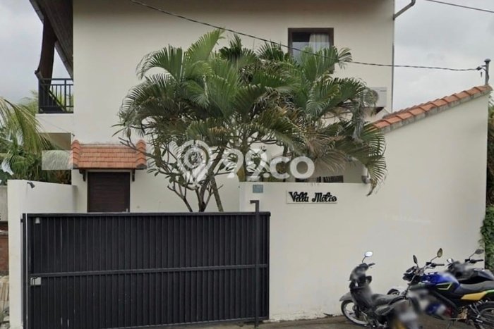SEWA TERBAIK! Vila Kawasan , Area 0m2m², Lingkungan Asri SEWA TERBAIK! Vila Kawasan , Area 0m2m², Lingkungan Asri