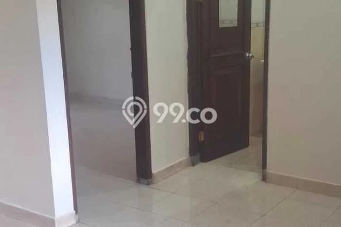 Rumah Sewa Badung LT 150m2 LB 200m2 Area Kerobokan Kelod Rumah Sewa Badung LT 150m2 LB 200m2 Area Kerobokan Kelod