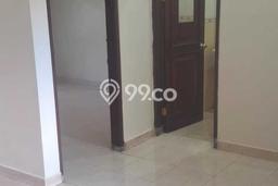 Rumah Sewa Badung LT 150m2 LB 200m2 Area Kerobokan Kelod Rumah Sewa Badung LT 150m2 LB 200m2 Area Kerobokan Kelod