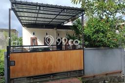 Dijual Cepat Rumah Favorit Siap Huni LB 60m2 di Kerambitan, Tabanan Dijual Cepat Rumah Favorit Siap Huni LB 60m2 di Kerambitan, Tabanan