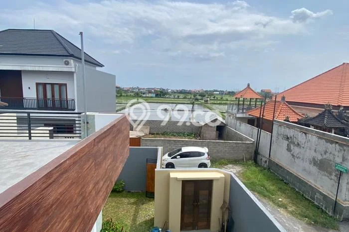 Vila Ready di , Area 0m2m², Harga Bersaing Vila Ready di , Area 0m2m², Harga Bersaing