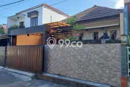 Rumah Sewa Denpasar LT 100m2 LB 200m2 Area Sidakarya Rumah Sewa Denpasar LT 100m2 LB 200m2 Area Sidakarya