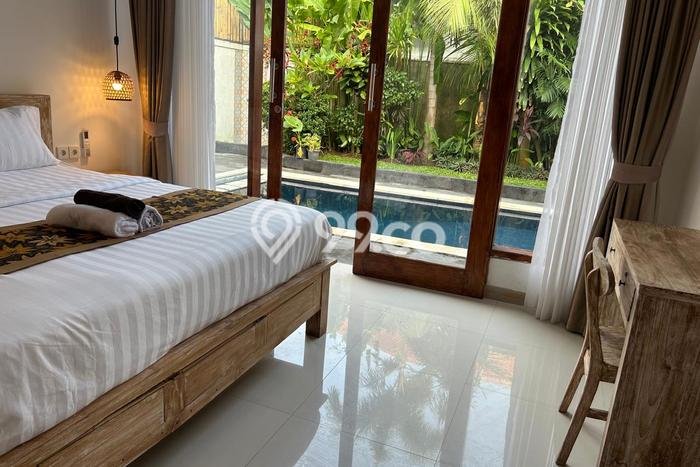 Vila Kawasan , Area 0m2m², Lokasi Strategis, Tersedia Vila Kawasan , Area 0m2m², Lokasi Strategis, Tersedia