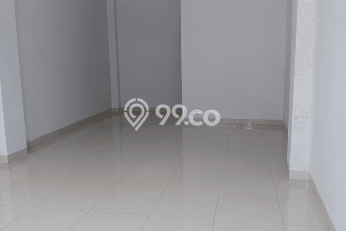 FOR RENT! Komersial di canggu Cocok untuk Bisnis 54m2 FOR RENT! Komersial di canggu Cocok untuk Bisnis 54m2