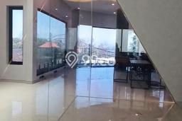 Dijual! Kantor di Kesiman Denpasar LT 483m2 / LB 1040m2 Kawasan Strategis Dijual! Kantor di Kesiman Denpasar LT 483m2 / LB 1040m2 Kawasan Strategis