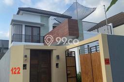 Vila Ready di , Area 0m2m², Harga Bersaing Vila Ready di , Area 0m2m², Harga Bersaing