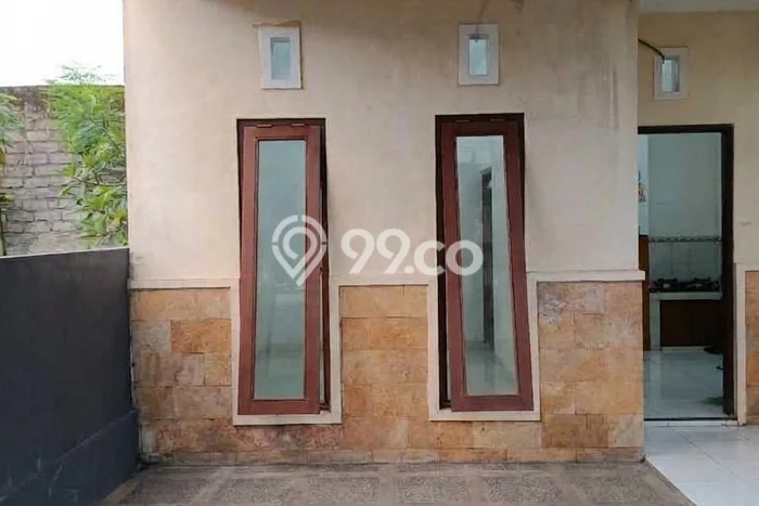 Dijual Rumah Strategis Bagus Punya 2 KT di Kerambitan Tabanan SHM Dijual Rumah Strategis Bagus Punya 2 KT di Kerambitan Tabanan SHM
