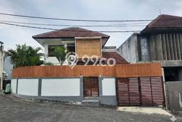 Rumah Disewakan Badung LT 250m2 LB 200m2 Area Munggu Rumah Disewakan Badung LT 250m2 LB 200m2 Area Munggu