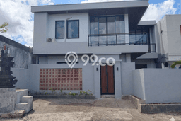 Vila Strategis Kawasan , Luas 0m2m², Tersedia Segera Vila Strategis Kawasan , Luas 0m2m², Tersedia Segera