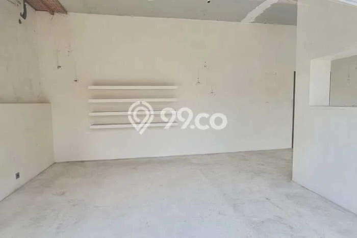 Disewakan Ruko di Pusat Kota Badung Ramai Strategis Disewakan Ruko di Pusat Kota Badung Ramai Strategis