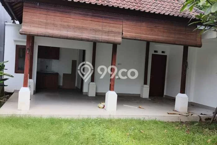 Rumah Sewa Denpasar LT 100m2 LB 200m2 Area Sidakarya Rumah Sewa Denpasar LT 100m2 LB 200m2 Area Sidakarya