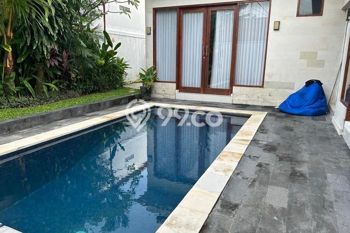 Vila Kawasan , Area 0m2m², Lokasi Strategis, Tersedia Vila Kawasan , Area 0m2m², Lokasi Strategis, Tersedia