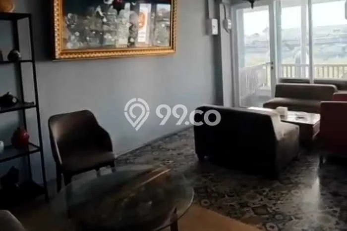 Ruko Dijual di Denpasar LT 107m2 & LB 210m2 Lokasi Terbaik! Ruko Dijual di Denpasar LT 107m2 & LB 210m2 Lokasi Terbaik!