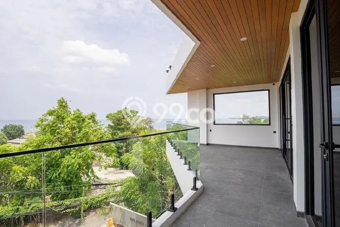 Dijual! Kantor di Kesiman Denpasar LT 484m2 / LB 1040m2 Kawasan Bisnis Dijual! Kantor di Kesiman Denpasar LT 484m2 / LB 1040m2 Kawasan Bisnis