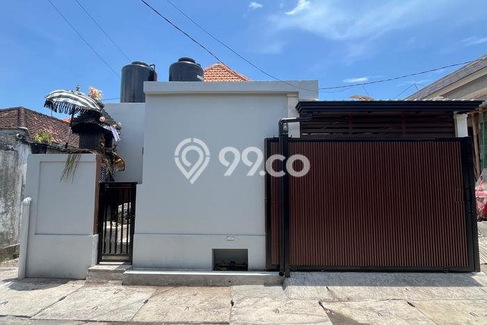 Vila Ready Kawasan , Luas 0m2m², Area Premium Vila Ready Kawasan , Luas 0m2m², Area Premium