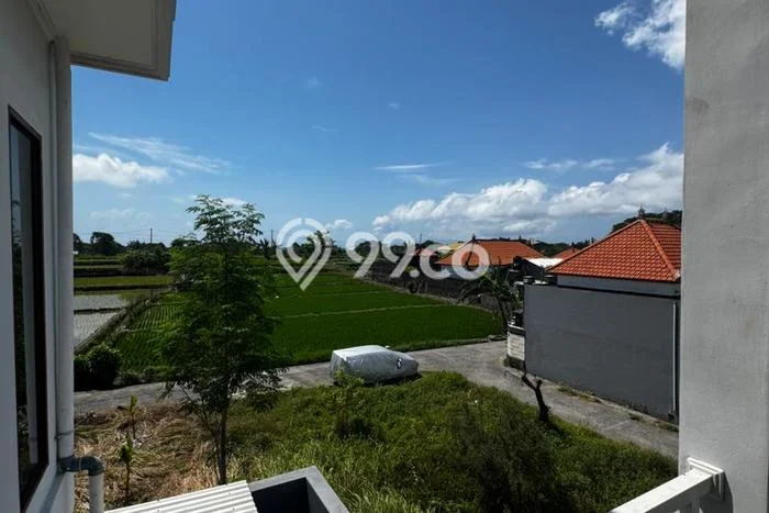 Sewa Rumah Harga Terjangkau di Ketewel Gianyar Punya 3 KT Sewa Rumah Harga Terjangkau di Ketewel Gianyar Punya 3 KT