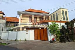 Vila di , Area 0m2m², Dekat Mudah Denpasar, Denpasar, Harganya Terjangkau Vila di , Area 0m2m², Dekat Mudah Denpasar, Denpasar, Harganya Terjangkau