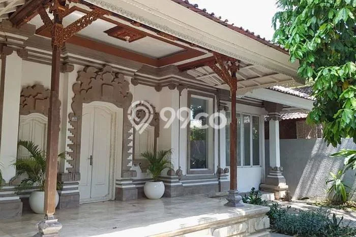 Vila Ready Kawasan , Luas 0m2m², For Rent Vila Ready Kawasan , Luas 0m2m², For Rent
