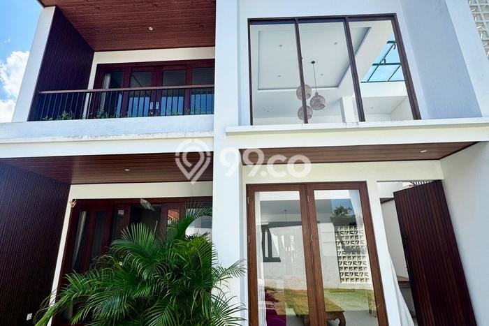 RENT! Vila Kawasan , Luas 0m2m², Akses ke Pusat Kota RENT! Vila Kawasan , Luas 0m2m², Akses ke Pusat Kota