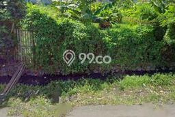 Disewakan Tanah di Denpasar Selatan Luas 2300m2 SHM Disewakan Tanah di Denpasar Selatan Luas 2300m2 SHM