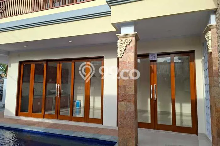 Vila di , Area 0m2m², Dekat Mudah Denpasar, Denpasar, Harganya Terjangkau Vila di , Area 0m2m², Dekat Mudah Denpasar, Denpasar, Harganya Terjangkau
