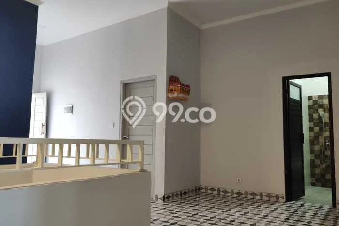 Disewakan Rumah Murah di Panjer Denpasar dengan 5 Kamar Tidur Disewakan Rumah Murah di Panjer Denpasar dengan 5 Kamar Tidur