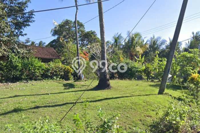 Tanah Dijual Area Strategis di Mambang Tabanan 450m2 Tanah Dijual Area Strategis di Mambang Tabanan 450m2