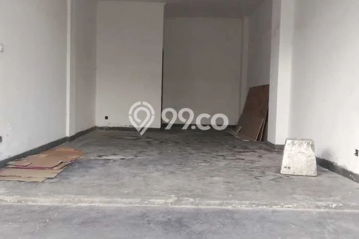 Unit Komersial Disewakan di Badung Kawasan Strategis Harga Kompetitif Unit Komersial Disewakan di Badung Kawasan Strategis Harga Kompetitif