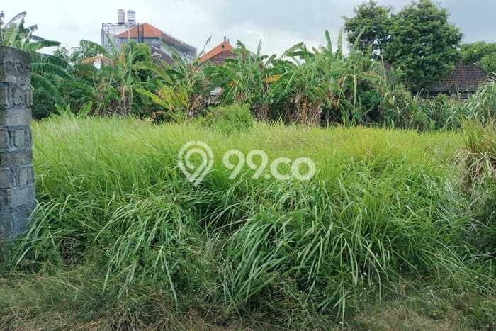 Untuk Disewa Tanah di Sanur Kaja Denpasar Seluas 400m2 Untuk Disewa Tanah di Sanur Kaja Denpasar Seluas 400m2