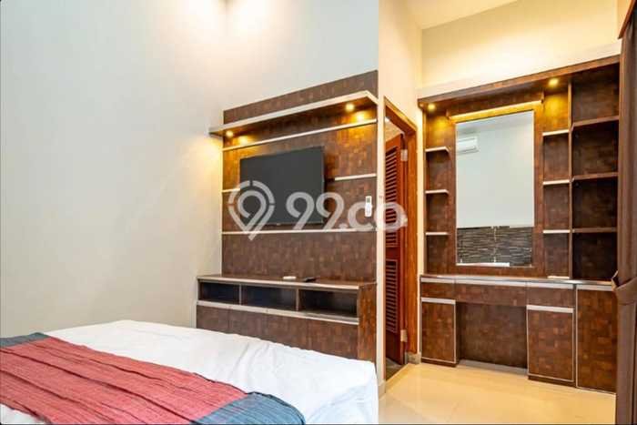 Vila For Rent di , Luas 0m2m², Lokasi Premium, Harga Bersaing Vila For Rent di , Luas 0m2m², Lokasi Premium, Harga Bersaing