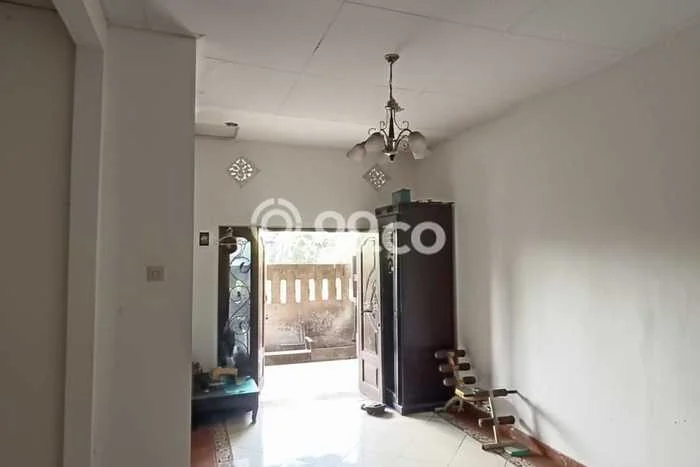 Hunian Cantik Minimalis Lb 140m2 di Kerambitan, Tabanan Hunian Cantik Minimalis Lb 140m2 di Kerambitan, Tabanan