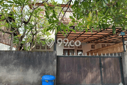 Disewakan Rumah Harga Terjangkau di Kesiman Denpasar Punya 3 KT Disewakan Rumah Harga Terjangkau di Kesiman Denpasar Punya 3 KT