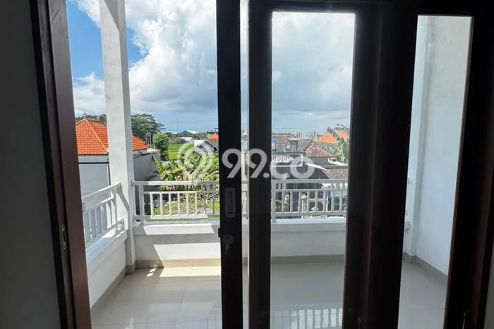 Sewa Rumah Harga Terjangkau di Ketewel Gianyar Punya 3 KT Sewa Rumah Harga Terjangkau di Ketewel Gianyar Punya 3 KT