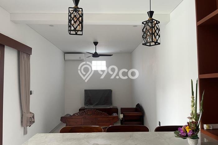 Vila Ready Kawasan , Luas 0m2m², Area Premium Vila Ready Kawasan , Luas 0m2m², Area Premium