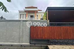 For Sale Hunian Rumah Terawat 4 KT di Sibang Gede, Badung For Sale Hunian Rumah Terawat 4 KT di Sibang Gede, Badung