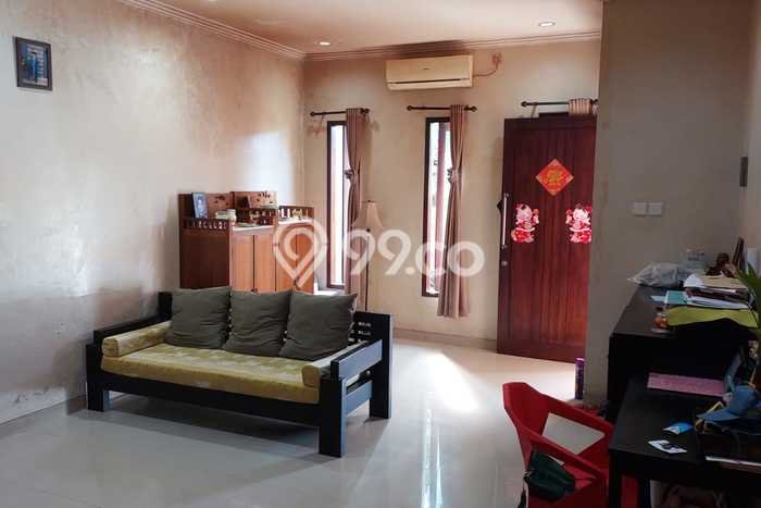 Hunian Nyaman Asri 3 KT Siap Pakai di Tonja Denpasar Hunian Nyaman Asri 3 KT Siap Pakai di Tonja Denpasar