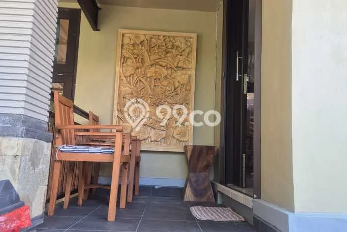 Jarang Ada! Rumah Kontrakan 3 Kamar Bagus Siap Huni Jimbaran Jarang Ada! Rumah Kontrakan 3 Kamar Bagus Siap Huni Jimbaran