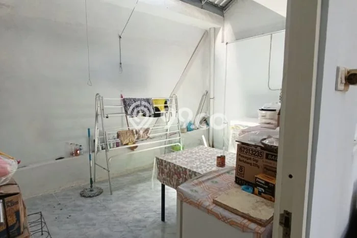 Dijual Cepat Rumah Bagus Siap Huni LB 45m2 di Kerambitan, Tabanan Dijual Cepat Rumah Bagus Siap Huni LB 45m2 di Kerambitan, Tabanan