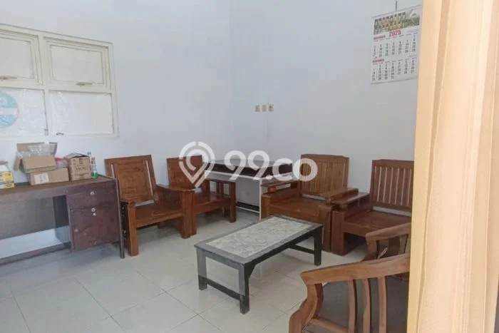 Dijual Cepat Rumah Bagus Siap Huni LB 45m2 di Kerambitan, Tabanan Dijual Cepat Rumah Bagus Siap Huni LB 45m2 di Kerambitan, Tabanan