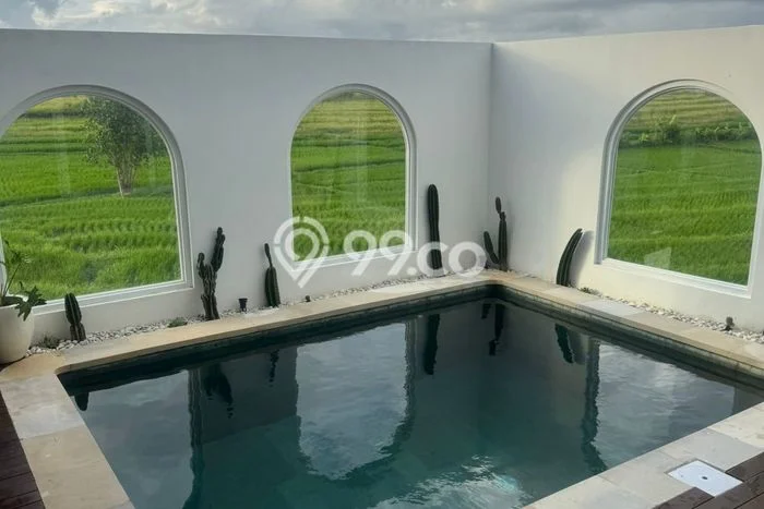 Vila Strategis Kawasan , Luas 0m2m², Tersedia Segera Vila Strategis Kawasan , Luas 0m2m², Tersedia Segera