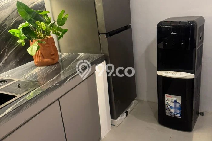Vila Strategis Kawasan , Luas 0m2m², Tersedia Segera Vila Strategis Kawasan , Luas 0m2m², Tersedia Segera