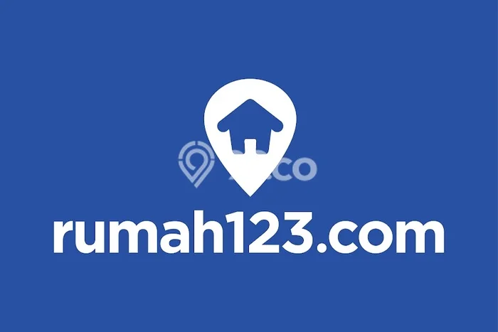 SEWA! Vila Kawasan , Area 0m2m², Dekat Mudah Fasilitas Umum SEWA! Vila Kawasan , Area 0m2m², Dekat Mudah Fasilitas Umum