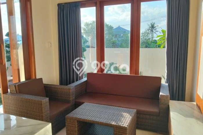SEWA! Vila Kawasan , Area 0m2m², Dekat Mudah Fasilitas Umum SEWA! Vila Kawasan , Area 0m2m², Dekat Mudah Fasilitas Umum